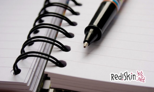 Приоритетные направления экономического развития Кыргызской Республики