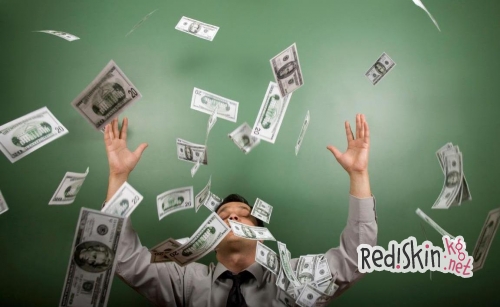 Психологический фактор экономического кризиса