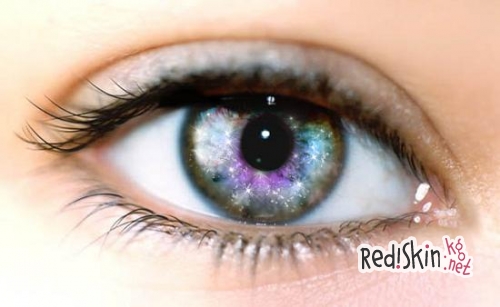 Зрение является бесценным даром, которое очень важно сохранить