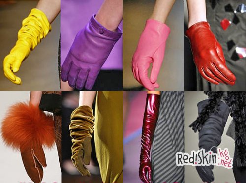 Символ высокого положения