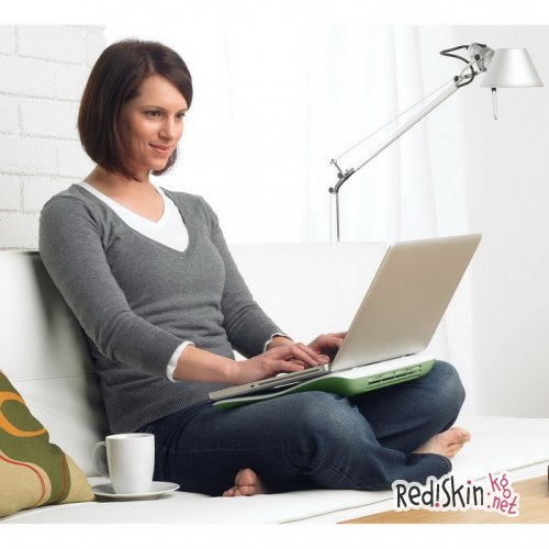 Подставка для ноутбука