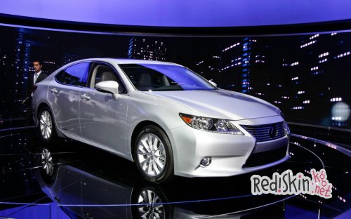 Самые надежные автомобили