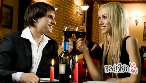 Спиддейтинг: решительный шаг для нового знакомства