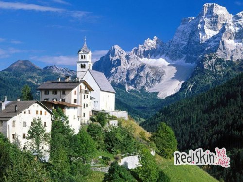 Любой каприз за наши деньги