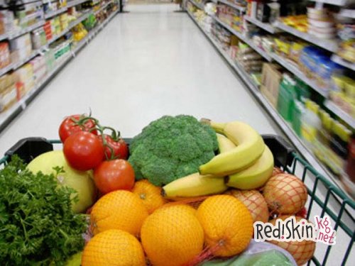 Как обманывают покупателей в продуктовых магазинах?