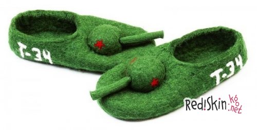 Что подарить на 23 февраля