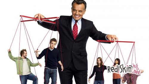 Если перед Вами манипулятор