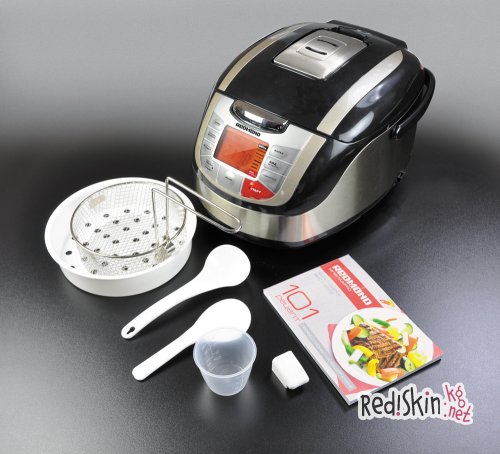 Прогресс технологий