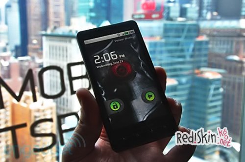 Peers.TV. Новое приложение для легального использования и просмотра ТВ на смартфонах или планшетниках