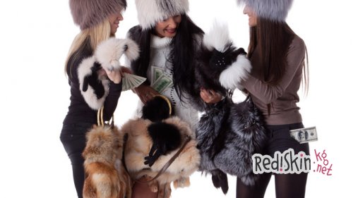 Модные сумки, 2013