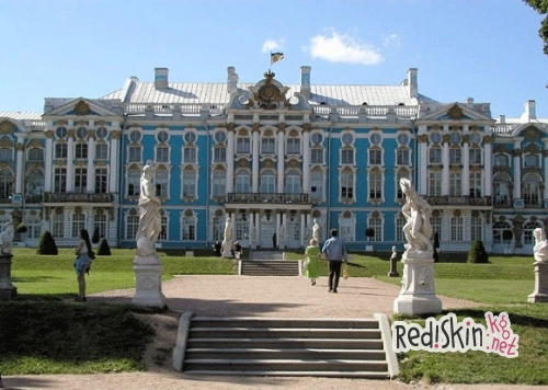 Учимся разбираться в архитектуре