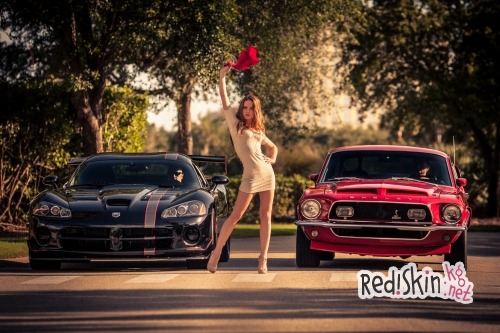 Взрослые игрушки