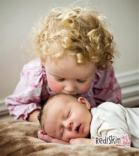 Как научить детей чувствовать?