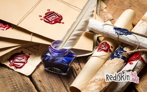 История формирования стилистики и учения о культуре речи