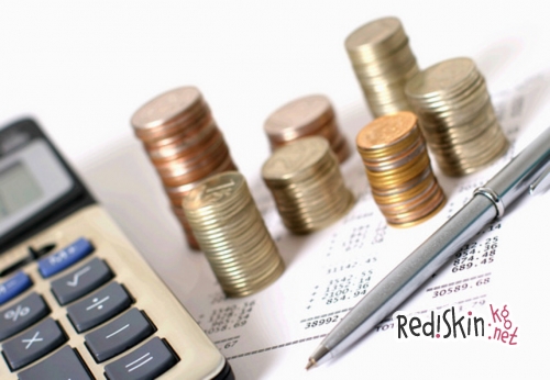 Регистрация деятельности на основе добровольного патента в Кыргызстане