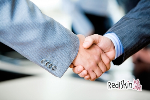 Бизнес-модель «win-win» — возможно ли это в Кыргызстане?