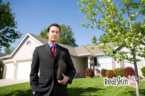 Становление и развитие риэлторской деятельности в Кыргызской Республике