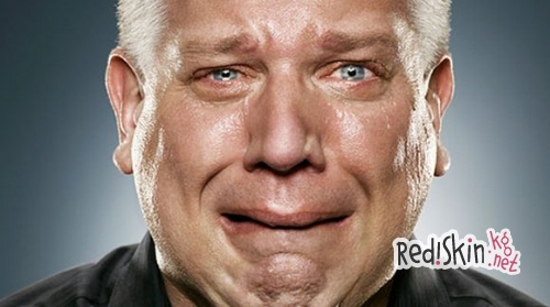 Фильмы, заставляющие плакать даже мужчин