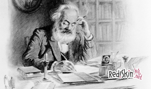 Первые современные экономисты