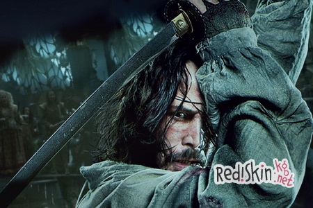 47 ронинов / 47 Ronin (2013)