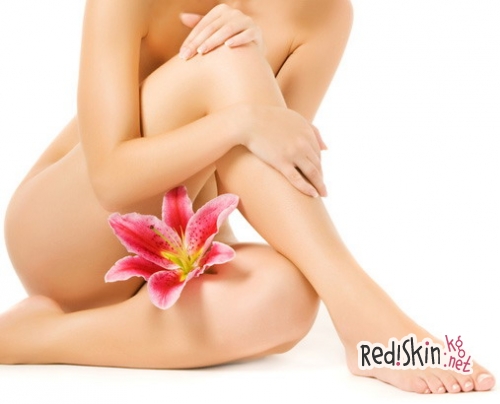 Миф о целомудрии