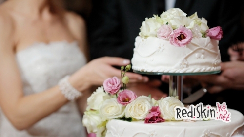 10 правил хорошей подружки невесты