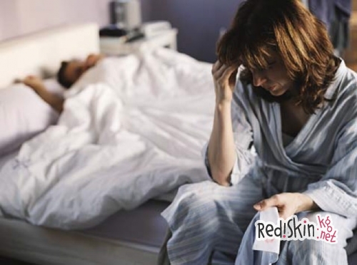 Муж изменил. Уйти или простить?