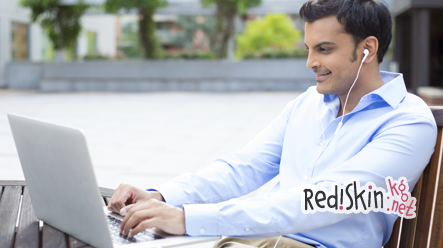 Что дает Wi-Fi Ростелеком?