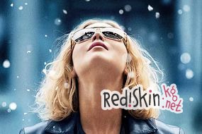 «Пьяная и разочарованная»: Дженнифер Лоуренс призналась, что ненавидит Новый год «Пьяная и разочарованная»: Дженнифер Лоуренс призналась, что ненавидит Новый год