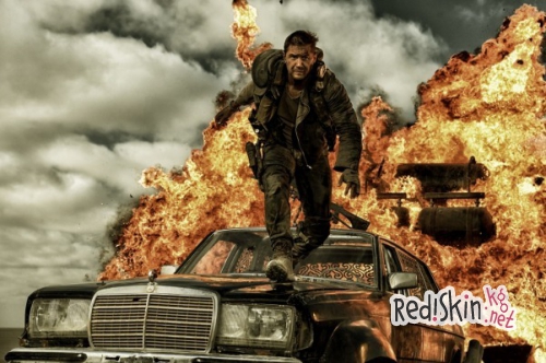 Названы номинанты премии Critics' Choice Awards 2016