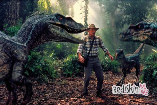 Названы номинанты премии Critics' Choice Awards 2016