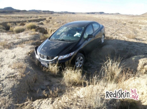 Пропавший брат американской актрисы Кристин Каваллари найден мертвым