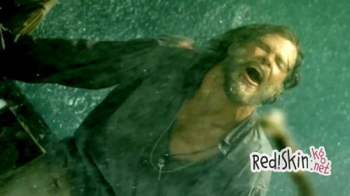 Пять причин пойти на "В сердце моря"