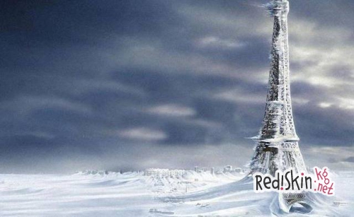 Сбудутся ли пророчества фильма 'Послезавтра'?