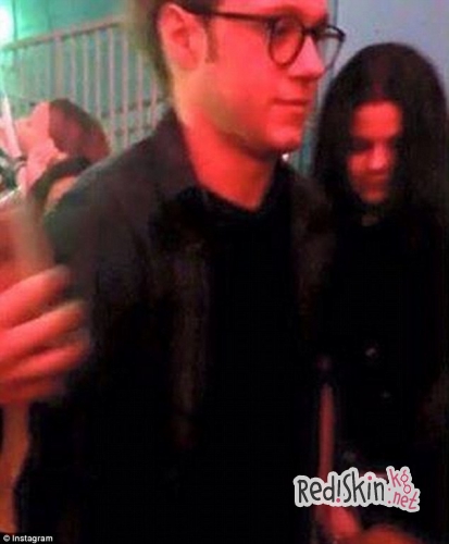 Селена Гомес не собирается делиться подробностями своей личной жизни