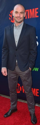 У Кейли Куоко новый роман