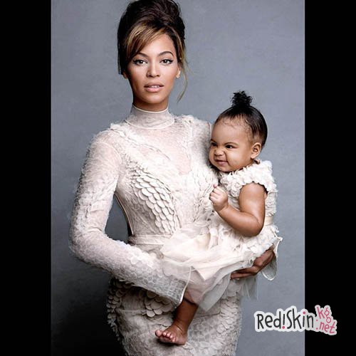 Топ 5 фото звезд 2015 года в Instagram: Кендалл Дженнер, Тейлор Свифт, Бейонсе, Селена Гомес, Кайли Дженнер