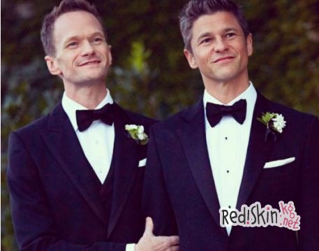 8 актеров, которые познакомились со своими супругами на съемочной площадке