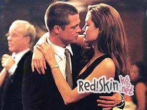 8 актеров, которые познакомились со своими супругами на съемочной площадке