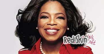 "Ем хлеб - теряю вес": Опра Уинфри заработала 12 млн. за один твит (видео)