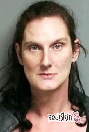 Эминем был в шоке, когда узнал о смерти своей свояченицы Дэвн Скотт