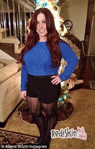 Эминем был в шоке, когда узнал о смерти своей свояченицы Дэвн Скотт