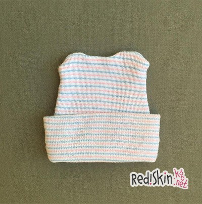 Тайра Бэнкс и Эрик Асла стали родителями благодаря суррогатному материнству