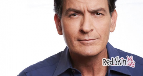 Чтобы вылечить Чарли Шина от СПИДа, мексиканский доктор ввел себе в организм зараженную кровь актера