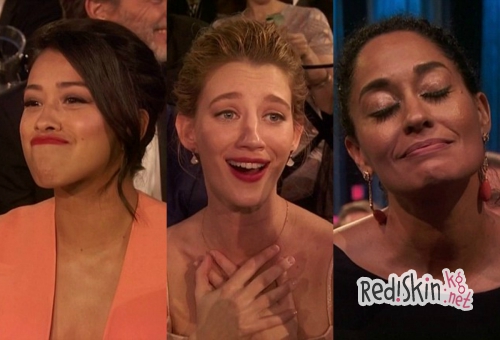 "Это день в моей жизни ": 9-летний актер Джейкоб Трамблэ назван лучшим молодым актером Critics' Choice Movie Awards-2016 (видео)