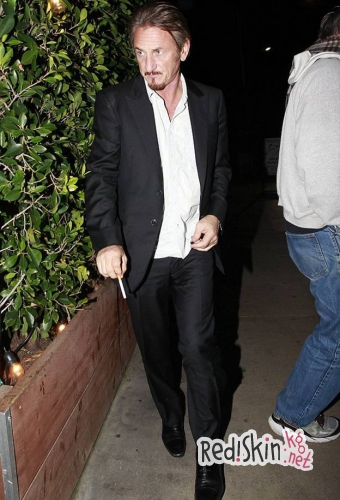 Кто, где, когда: Джессика Бил, Риз Уизерспун и другие звезды