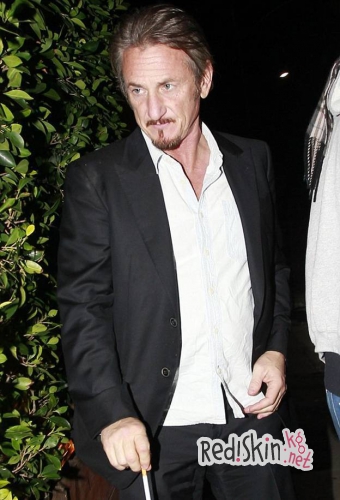 Кто, где, когда: Джессика Бил, Риз Уизерспун и другие звезды