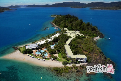 Мэрайя Кэри не собирается затягивать со свадьбой