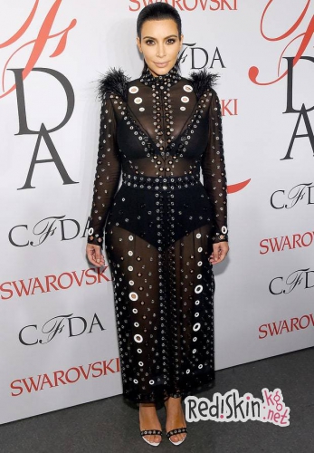 Молодые звезды 10 лет спустя