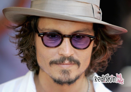 Названы имена рейтинга "Cамых любимых кинозвезд США"